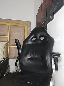 _Shirley_ - Suck tits