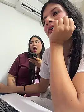 Mia_Alanna - show tits dakota