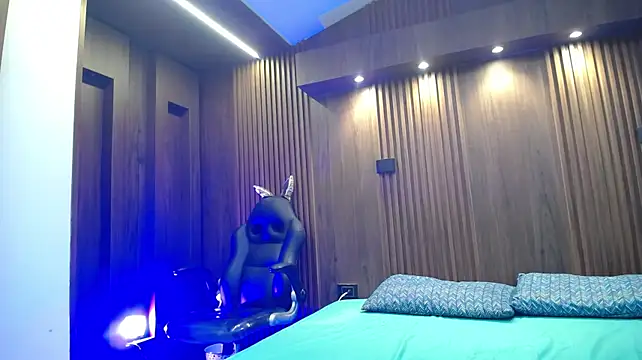 _durgahemalatha_ - show boobs