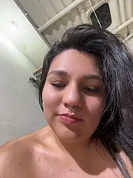 Emily_Gomezz - Plug in ass+ spanks ass