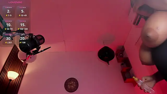 Stacy_doll7