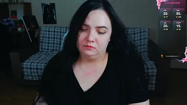EmillyBones
