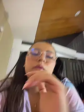 Chelsea_Evanss_ - Show boobs