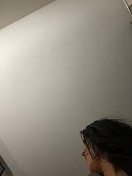 Mila_rebel - boobsjob with saliva