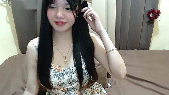 X_brittany_x - Finger pussy
