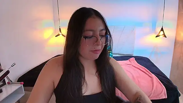 MiaWils_ - DOMI CONTROL X3 + BLOWJOB 😈🔥