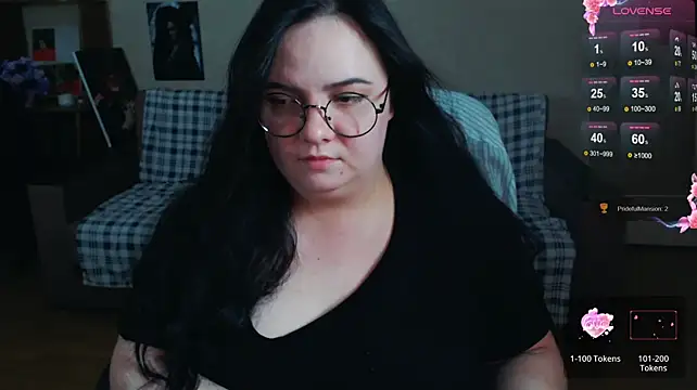 EmillyBones