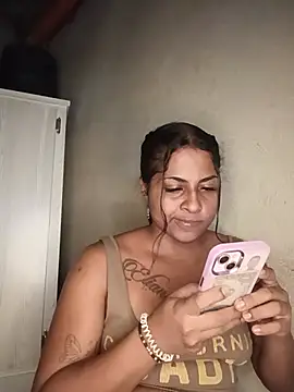 Giselabrunette25 - 🥵😈🤩 Buy my Lovense