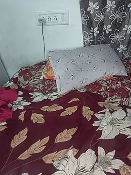 Urs_nastybabe - Ass hole show n ass spank