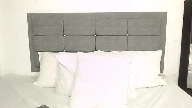 Tefany_snow1 - vaginal flash