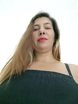 scarlett_moore