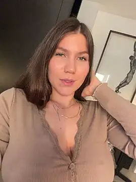AmelieLaurent_