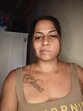 Giselabrunette25 - 🥵😈🤩 Buy my Lovense