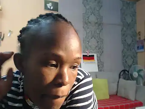 Hella254 - My birthday is on 18th ,lets vibe n cum
