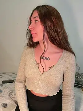 SavannahNoire - SEXY STREAPTEASE🫦🔥+TWERK TIME😈🍑