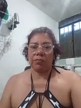 Pupi-Lanegra - Bofetada coño