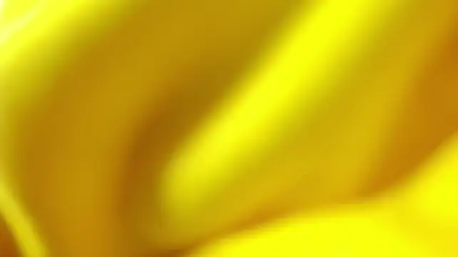 DominicaBecquer