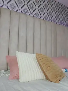 Chiara_Bond - ꧁⎝ 𓆩༺✧FINGERING WET PUSSY✧ ༻𓆪 ⎠꧂