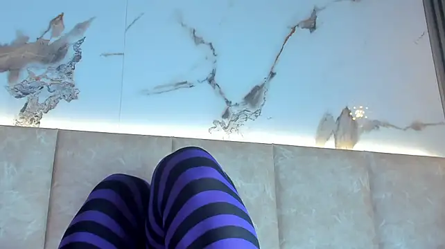 KarolBlanco