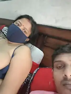 Priyadiwani - Cume in face public