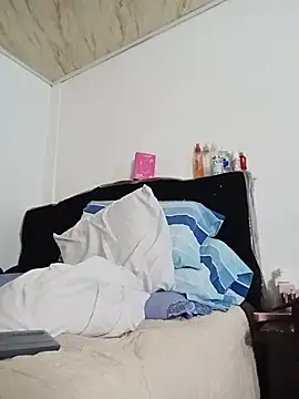 Sofi_bailey - sexy dance ✨