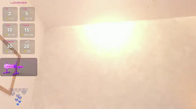 Kimmie_kaboom_x - dad drives my machine hard