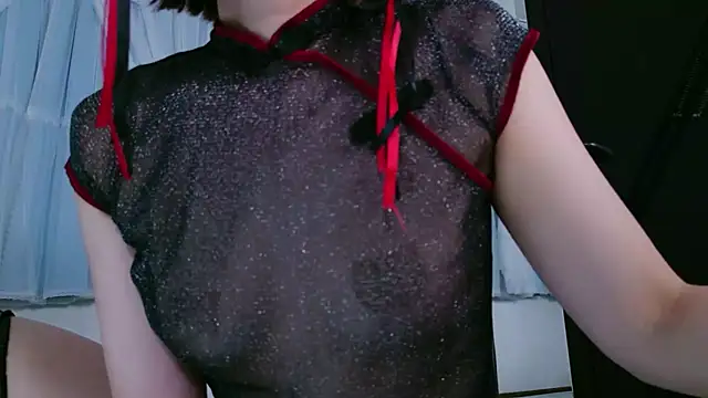 Koyuki_snow - えちえち脱衣しちゃいますメーター💗💗