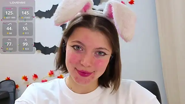 LoriYates