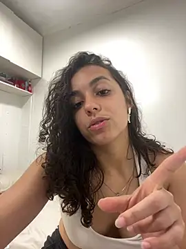 Astra_hott