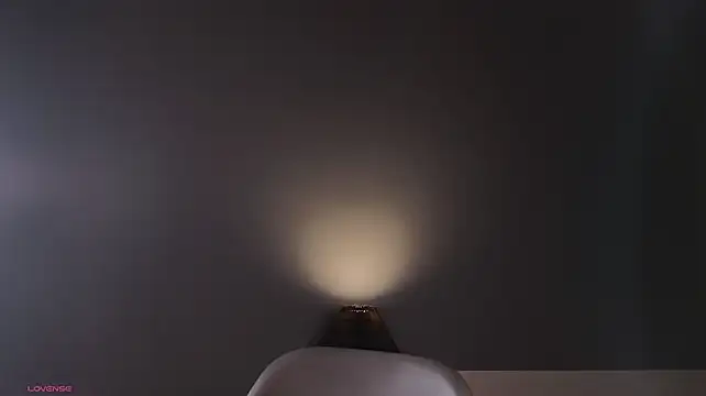 Kalimerra - pinch my nipples closely🔞