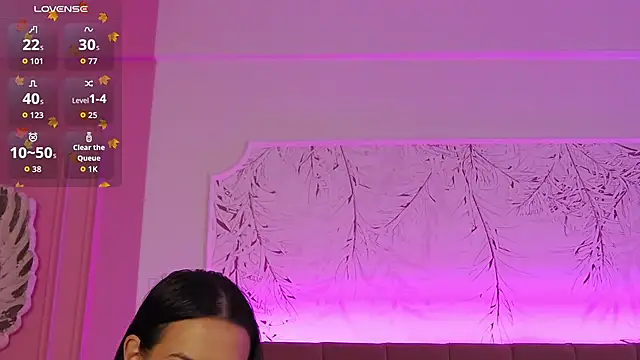 PinkySparks - ❤️❤️‍🔥Sexy Blowjob❤️‍🔥❤️