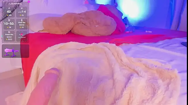 Kitty_katth - Fuck me in the ass