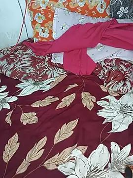 Urs_nastybabe - Ass hole show n ass spank