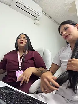 Mia_Alanna - show tits dakota