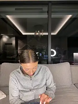 SexOnMyLvL - 10 Videos + Telegram