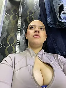 CelesteJones1