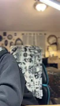 LadyLena1