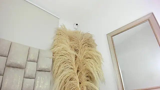 DesireSweet - panty off zoom wet pussy💋🔥