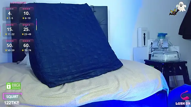 Jessicasexs - SQUIRT AND CUM