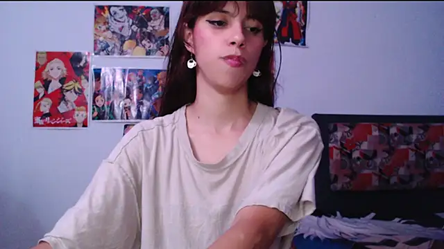 Haomee - ...