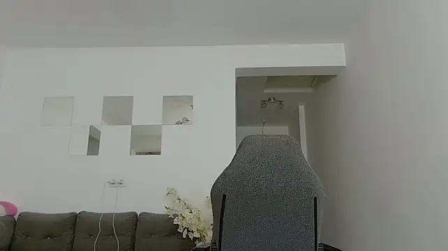 LovelyBianca - PUSSY PLAY😈💦