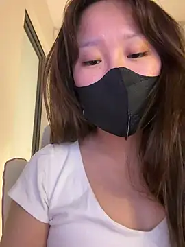 Be_Miuu - Thực hiện ước mơ của miu