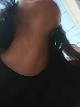 Ahsly_Duque - Flash tits 😋
