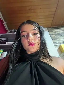 EmmiiGlow - FLASH BOOBS+ SPIT BOOBS🍒🍒💦🔥