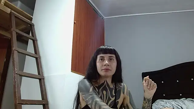 Emilia_1995