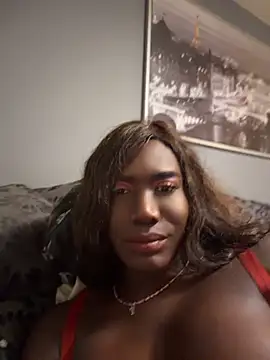Blackhotpartyts - weekend party ddaddy I'm you black xxxx