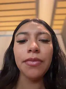 CocoaGigiMuse - HI GIGI🥰🤎