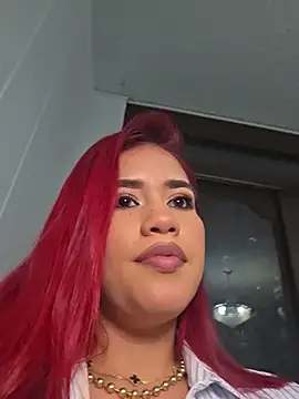 KaseyRosse - MISSIONARY POSITION TITS OUT🔥