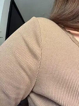 AmelieLaurent_ - LAST TIPPER GETS A CUM IN ASS ANAL VIDEO