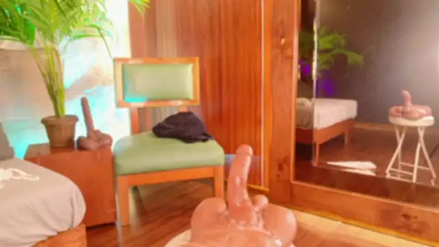 Alisonn_moon - SENSUAL BODY TEASE 🖤🎃